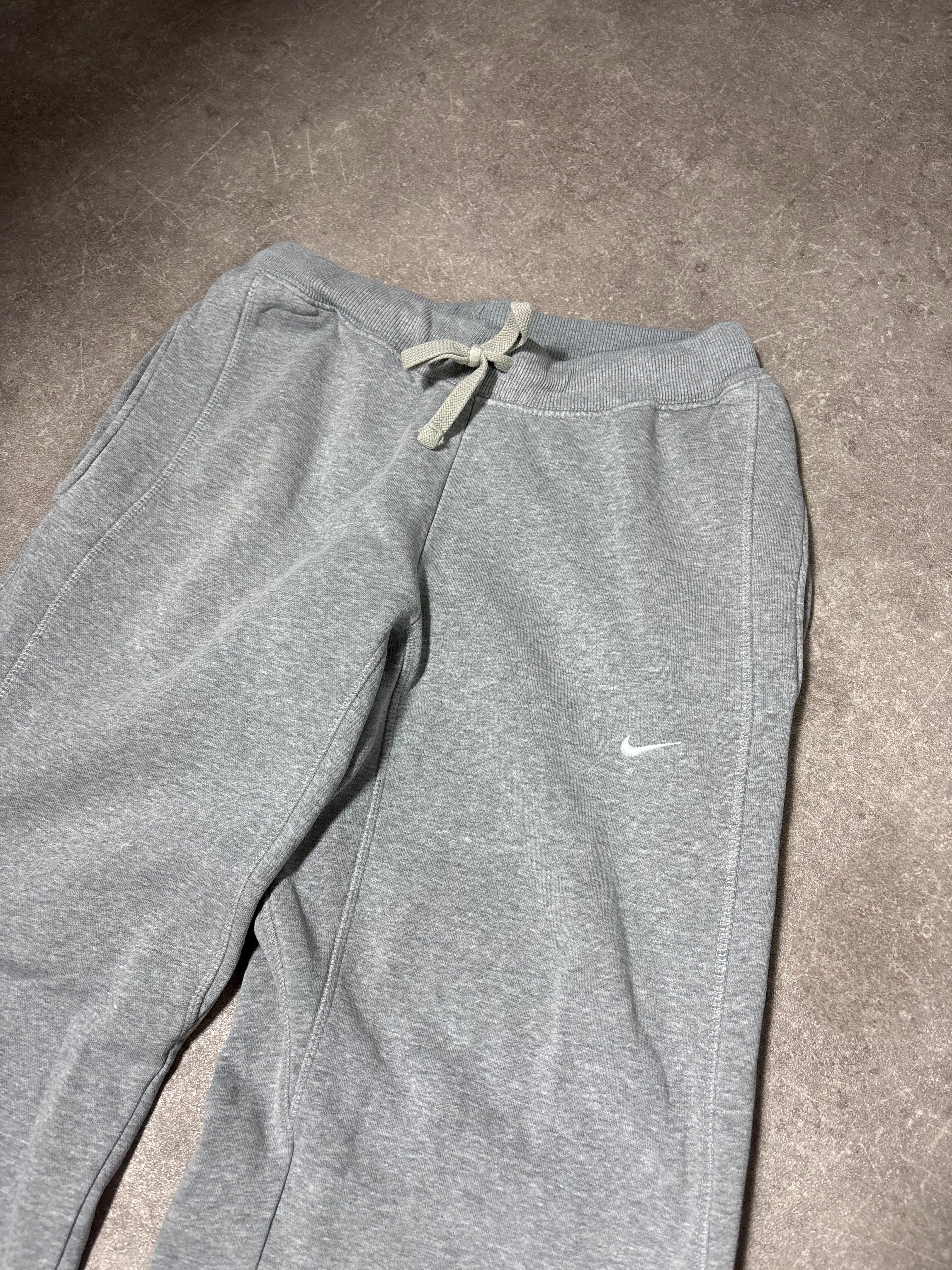 Nike Baggy Jogger S