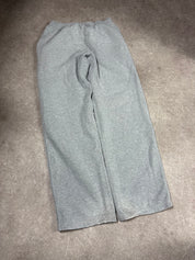 Nike Baggy Jogger S