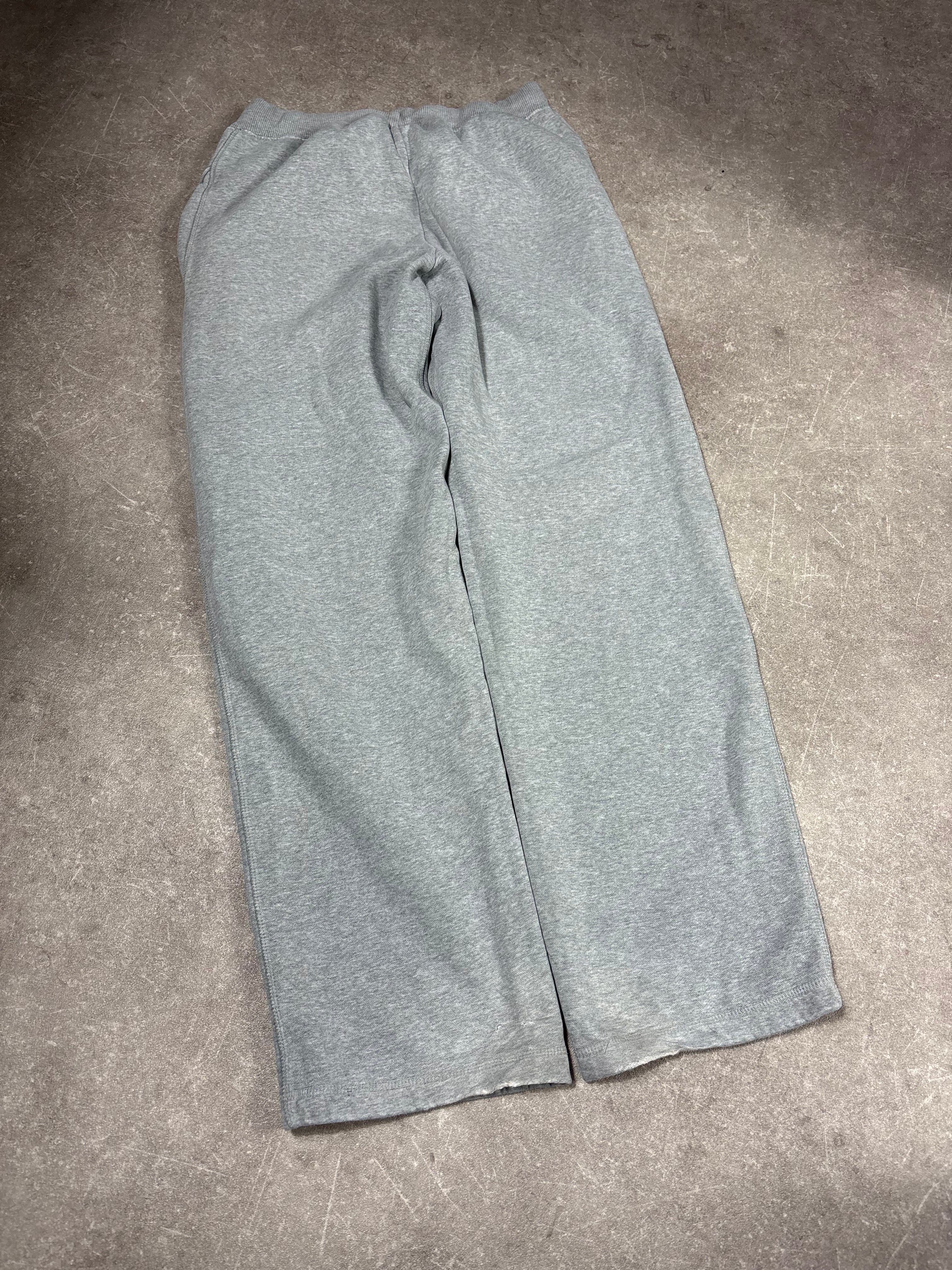 Nike Baggy Jogger S