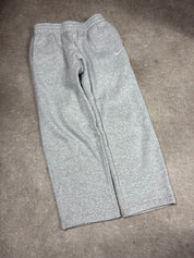 Nike Jogger XS-S