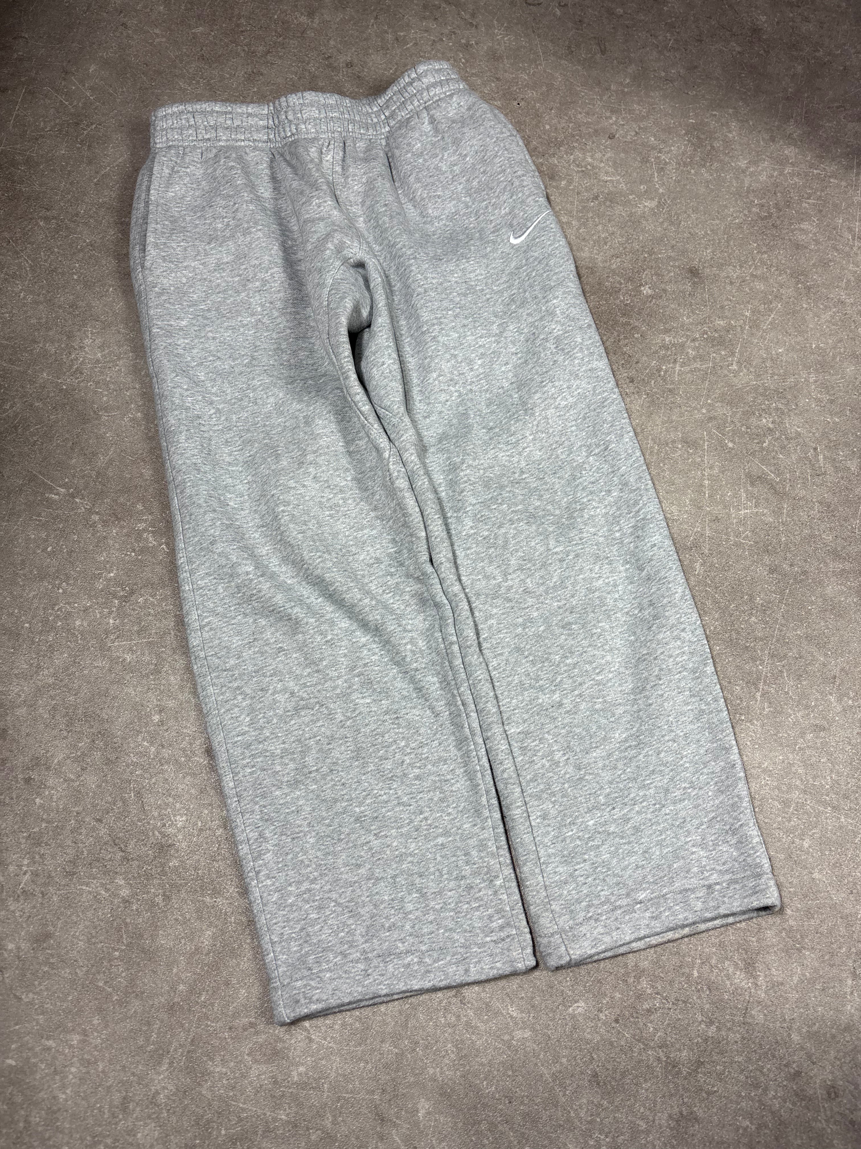 Nike Jogger XS-S