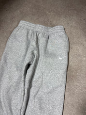 Nike Jogger XS-S