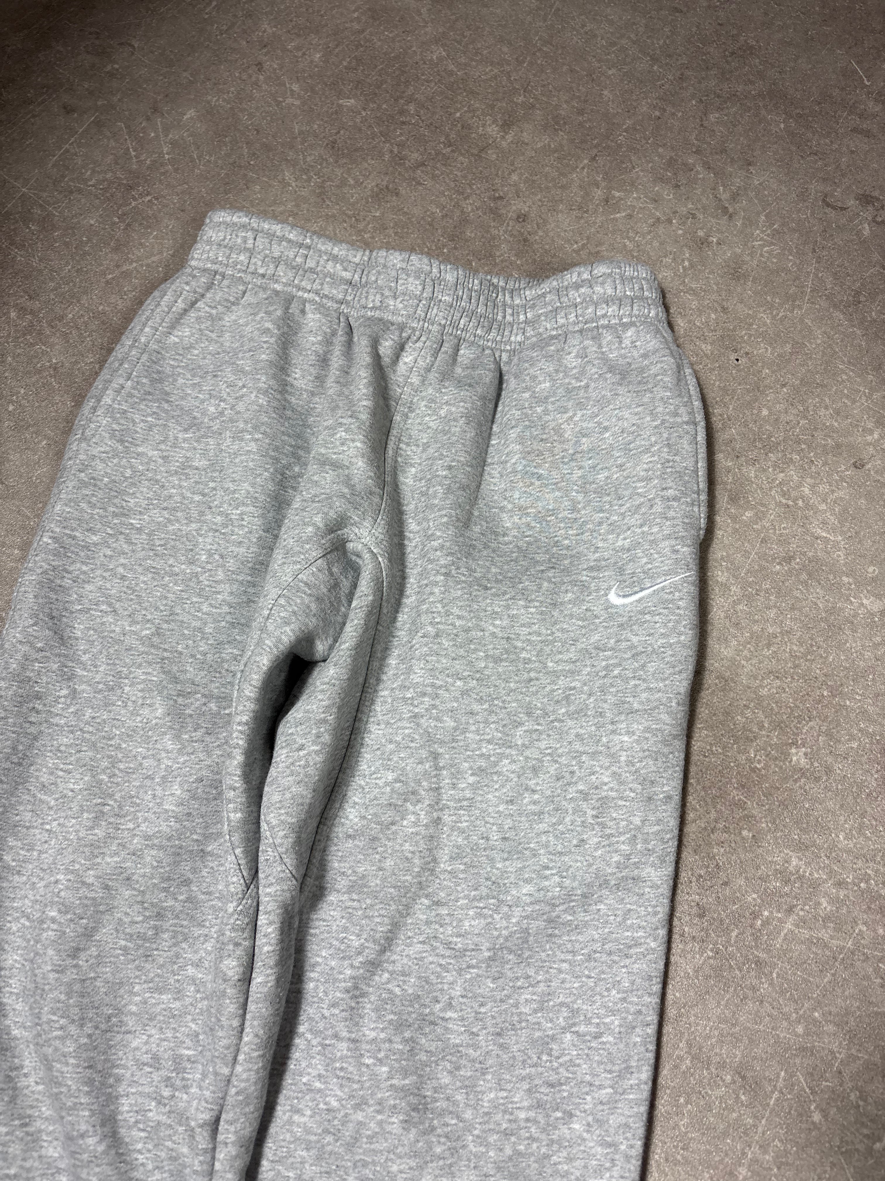 Nike Jogger XS-S