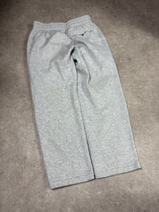 Nike Jogger XS-S