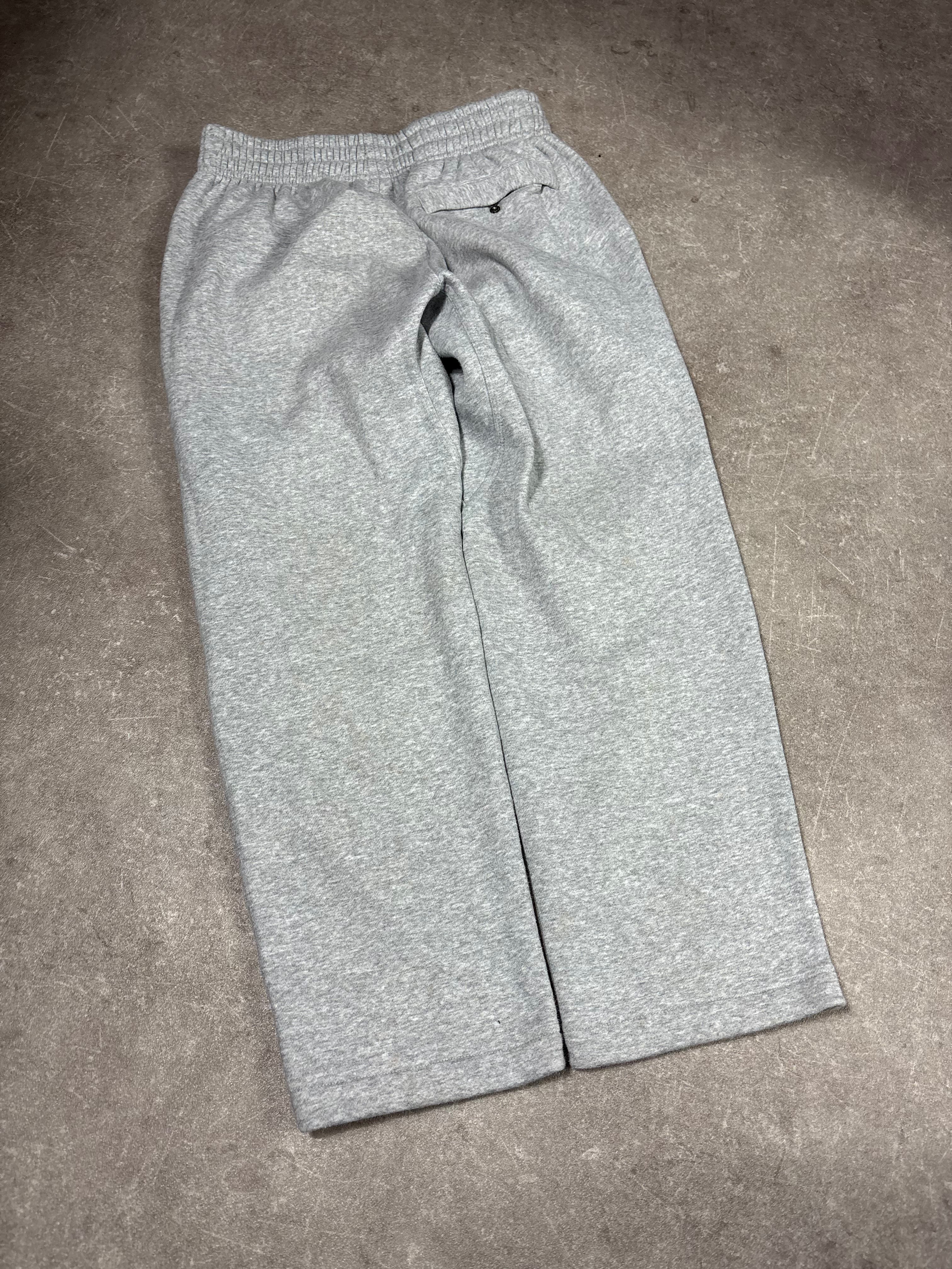 Nike Jogger XS-S