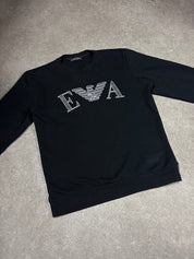 Emporio Armani Sweater (M)