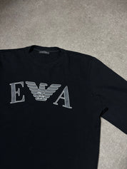Emporio Armani Sweater (M)
