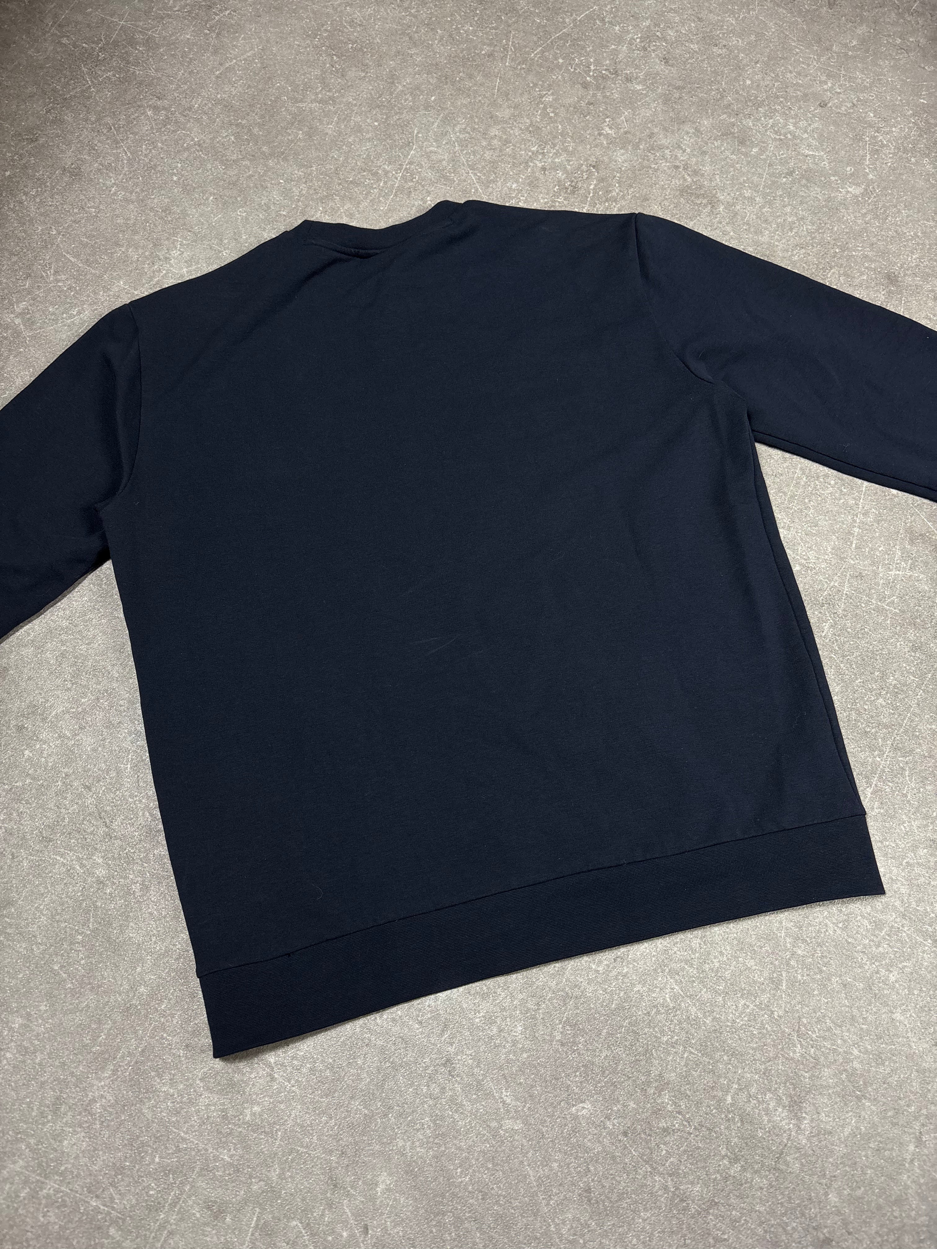 Emporio Armani Sweater (M)