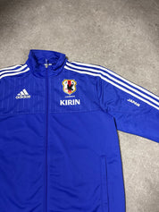 Japan "Pashanim" Trackjacket M