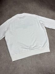 Emporio Armani Sweater S-M