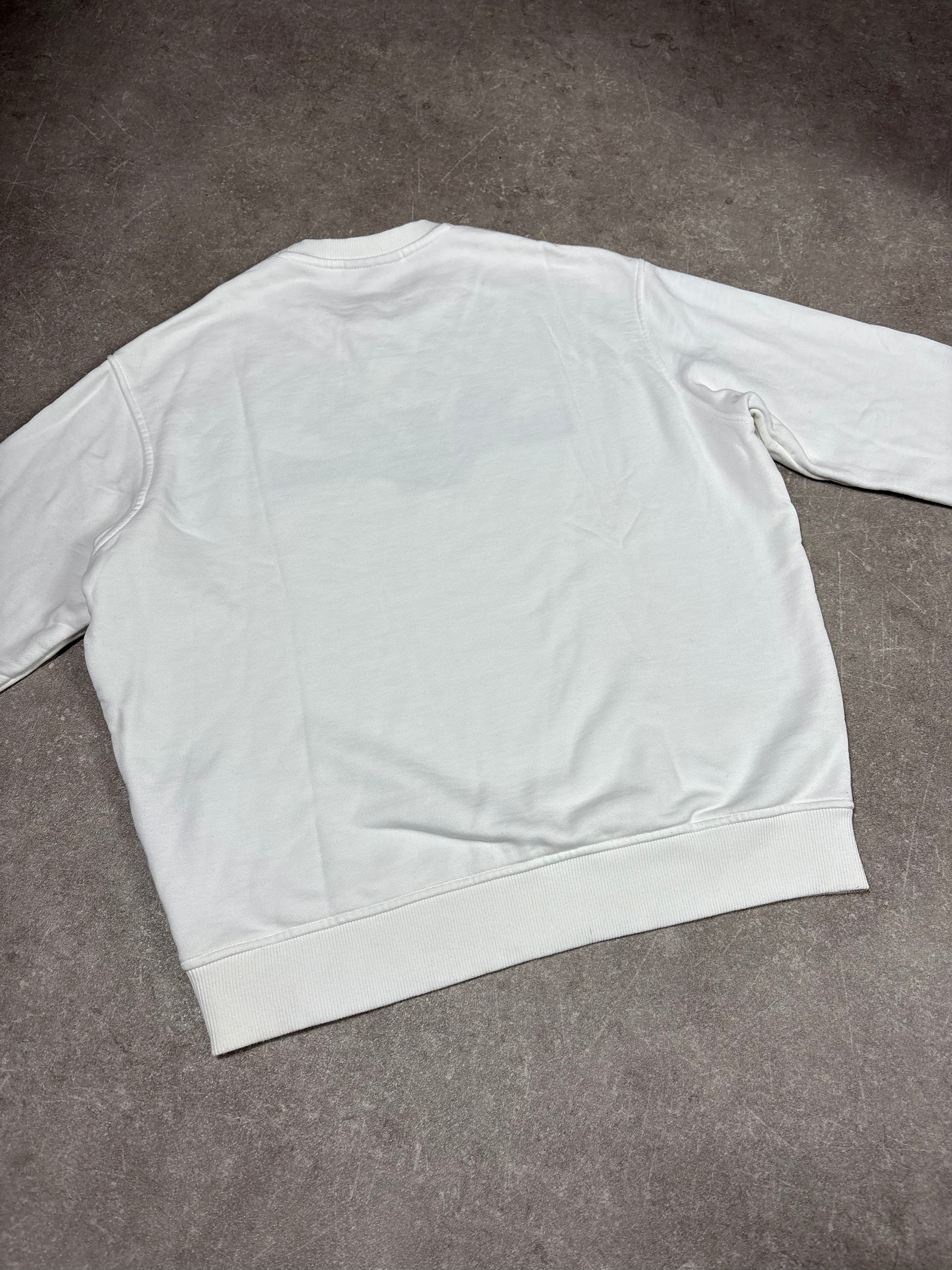 Emporio Armani Sweater S-M