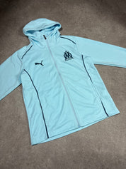 Marseille Trackjacket M