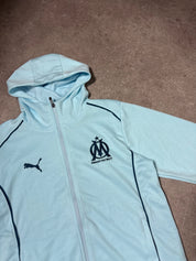 Marseille Trackjacket M