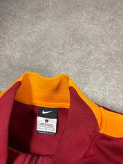Nike X Galatasaray Trackjacket L