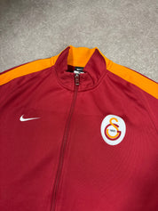 Nike X Galatasaray Trackjacket L