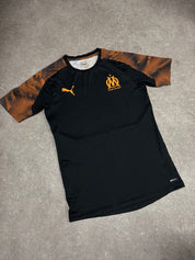 Marseille Tshirt S