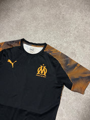 Marseille Tshirt S