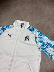 Marseille Trackjacket XS