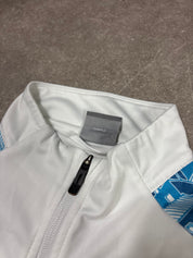 Marseille Trackjacket XS