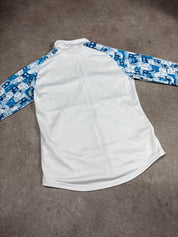 Marseille Trackjacket XS
