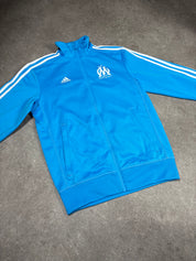 Marseille Trackjacket S