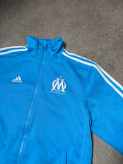 Marseille Trackjacket S