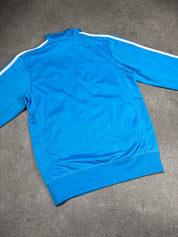 Marseille Trackjacket S
