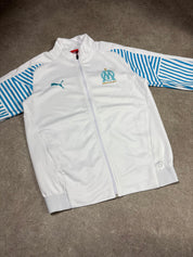 Marseille Trackjacket M