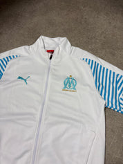 Marseille Trackjacket M