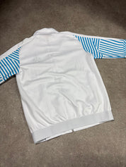 Marseille Trackjacket M