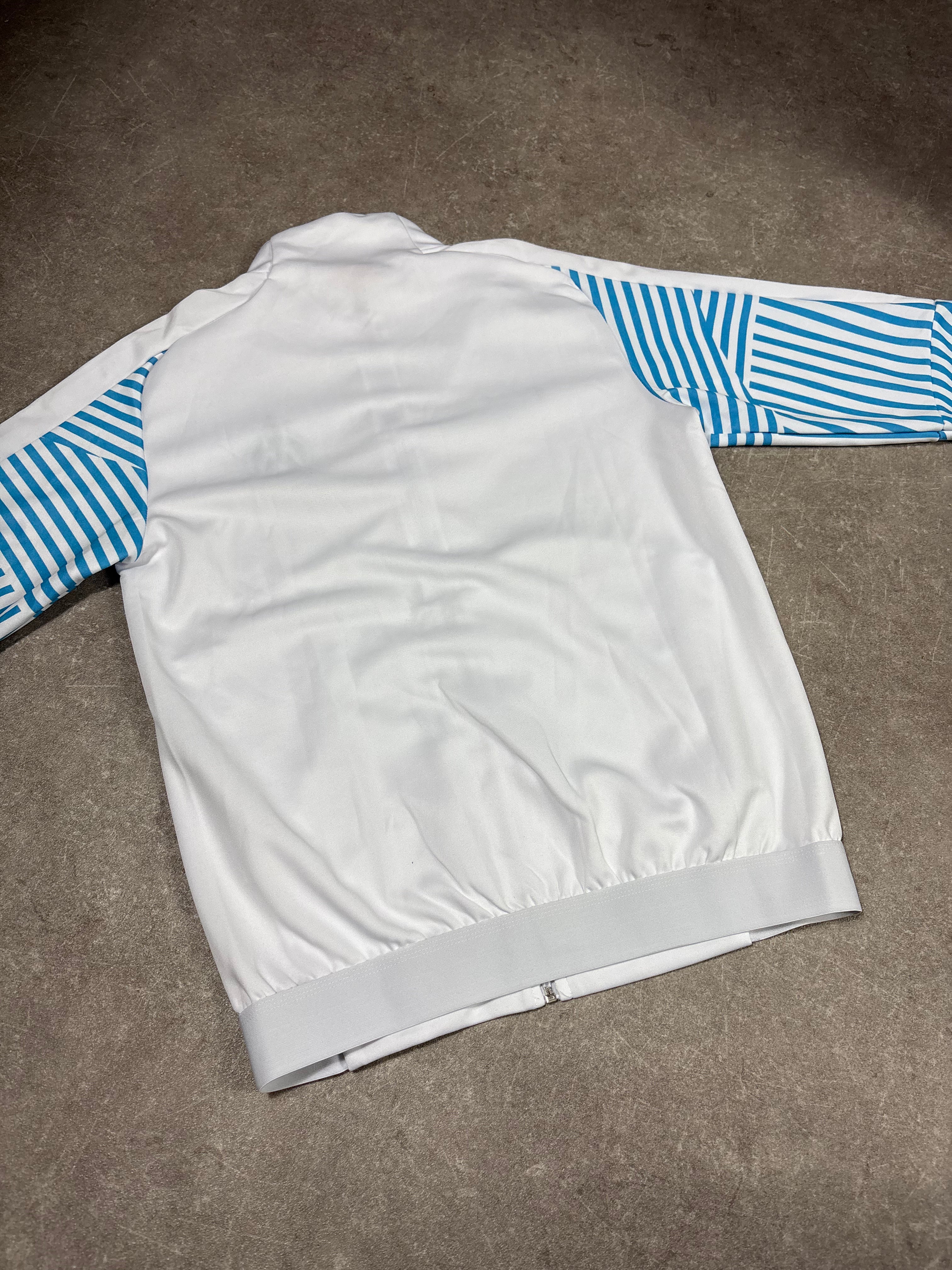 Marseille Trackjacket M