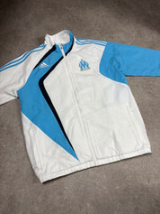 Marseille Trackjacket M