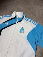 Marseille Trackjacket M
