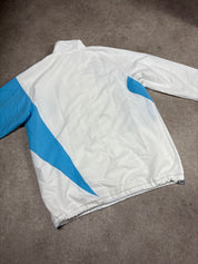 Marseille Trackjacket M