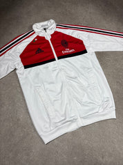 Ac Milano Trackjacket M