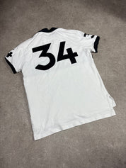 Ralph Lauren x Germany Polo M