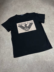 Emporio Armani Tshirt S-M