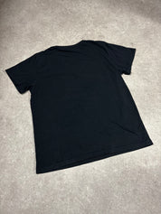 Emporio Armani Tshirt S-M