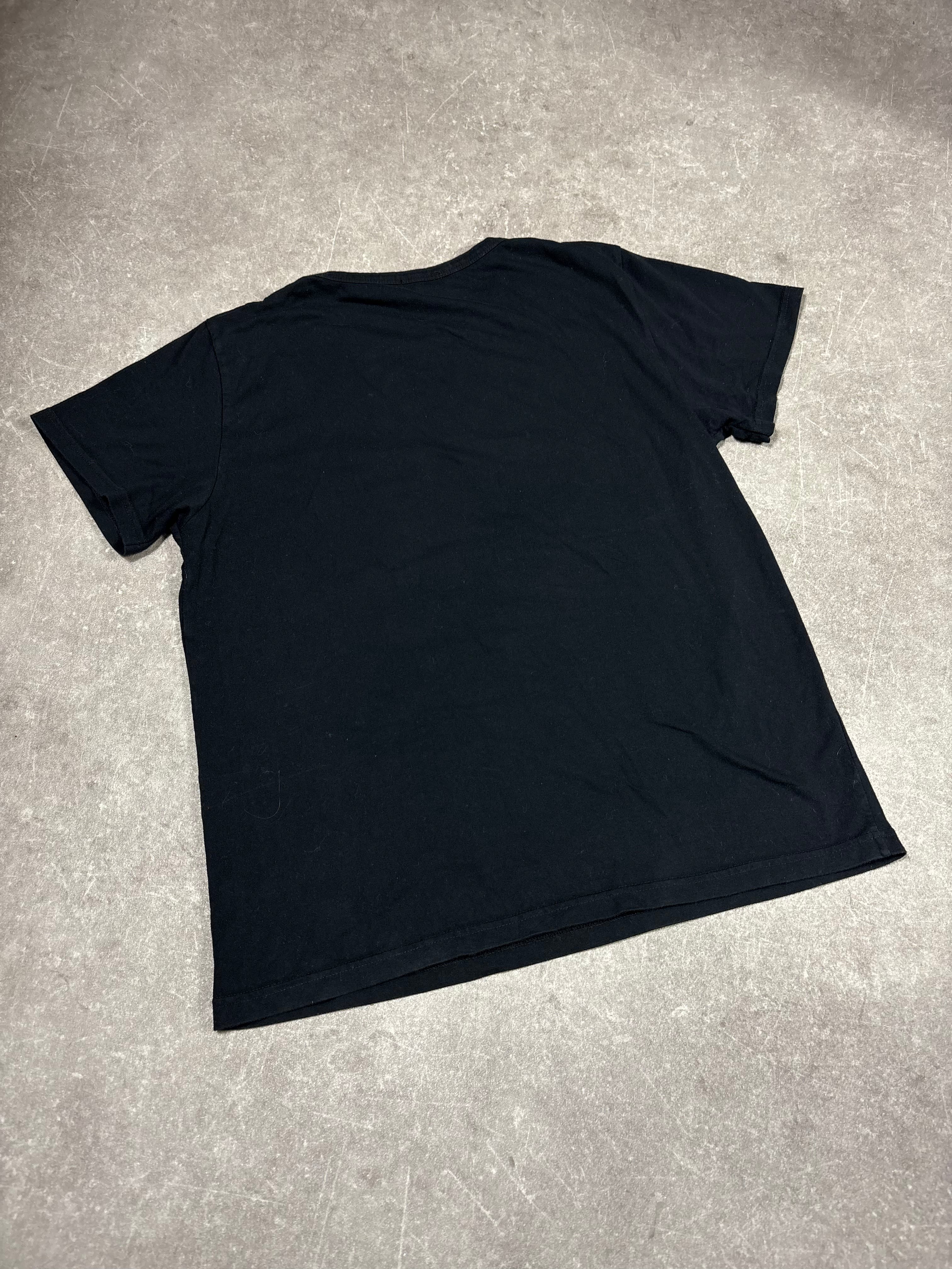 Emporio Armani Tshirt S-M