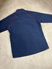 Lacoste X France Trackjacket M-L