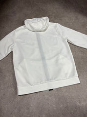 Marseille Trackjacket M