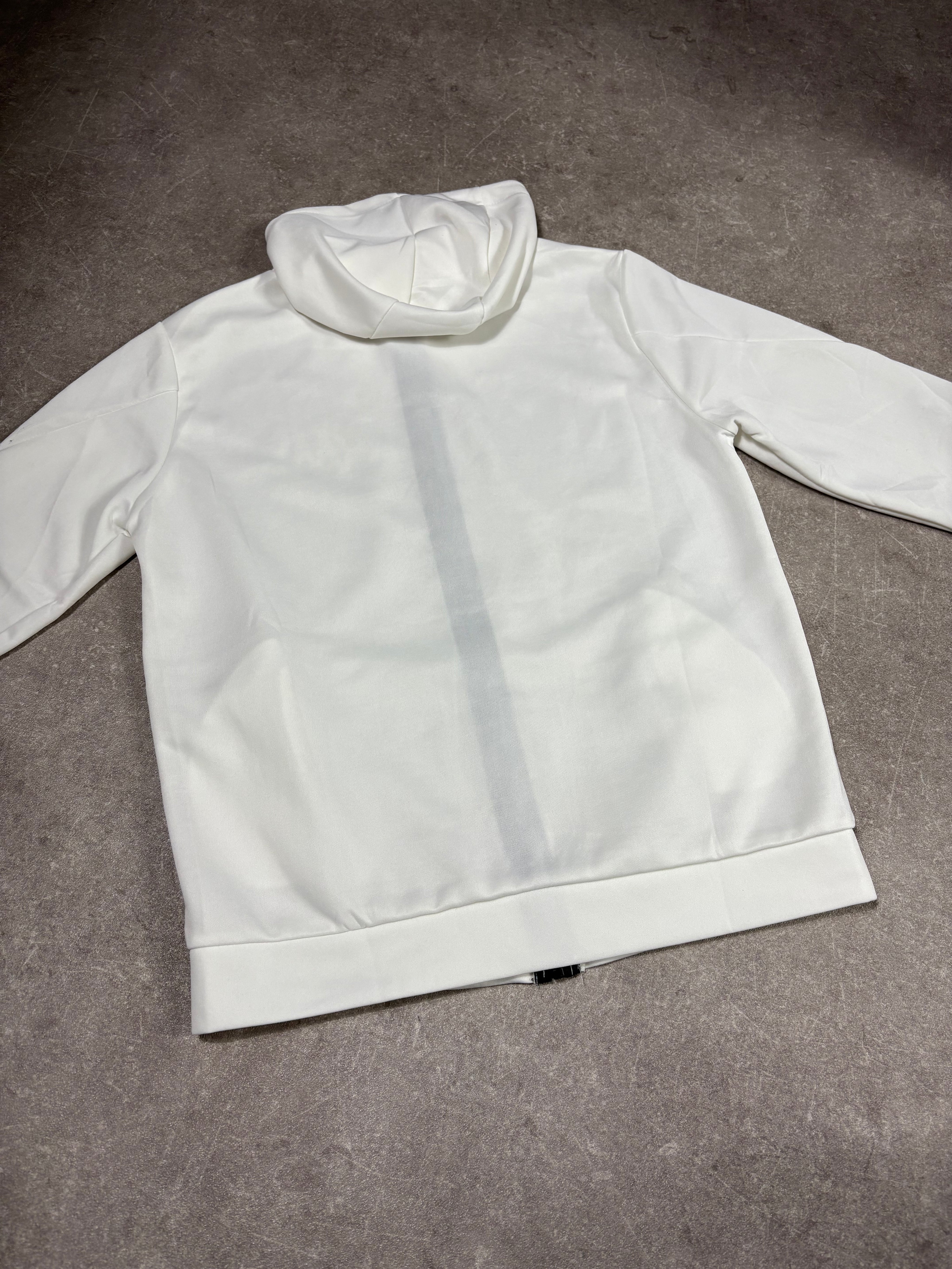 Marseille Trackjacket M