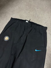 Nike X Inter Milano Trackpants M