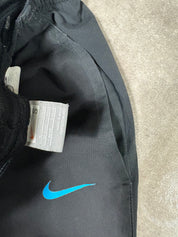 Nike X Inter Milano Trackpants M