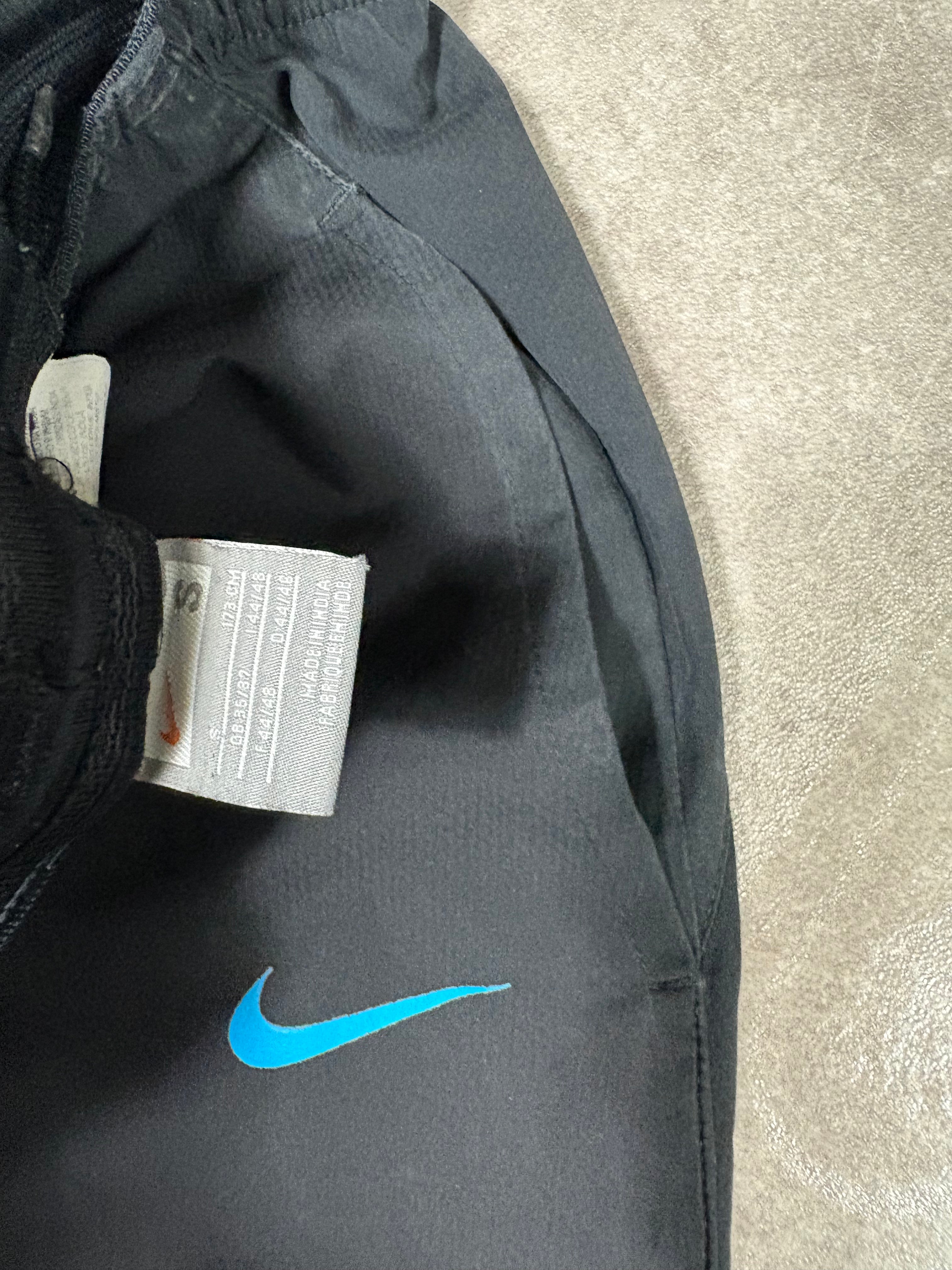 Nike X Inter Milano Trackpants M