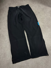 Nike X Inter Milano Trackpants M