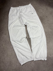 Nike Trackpants L