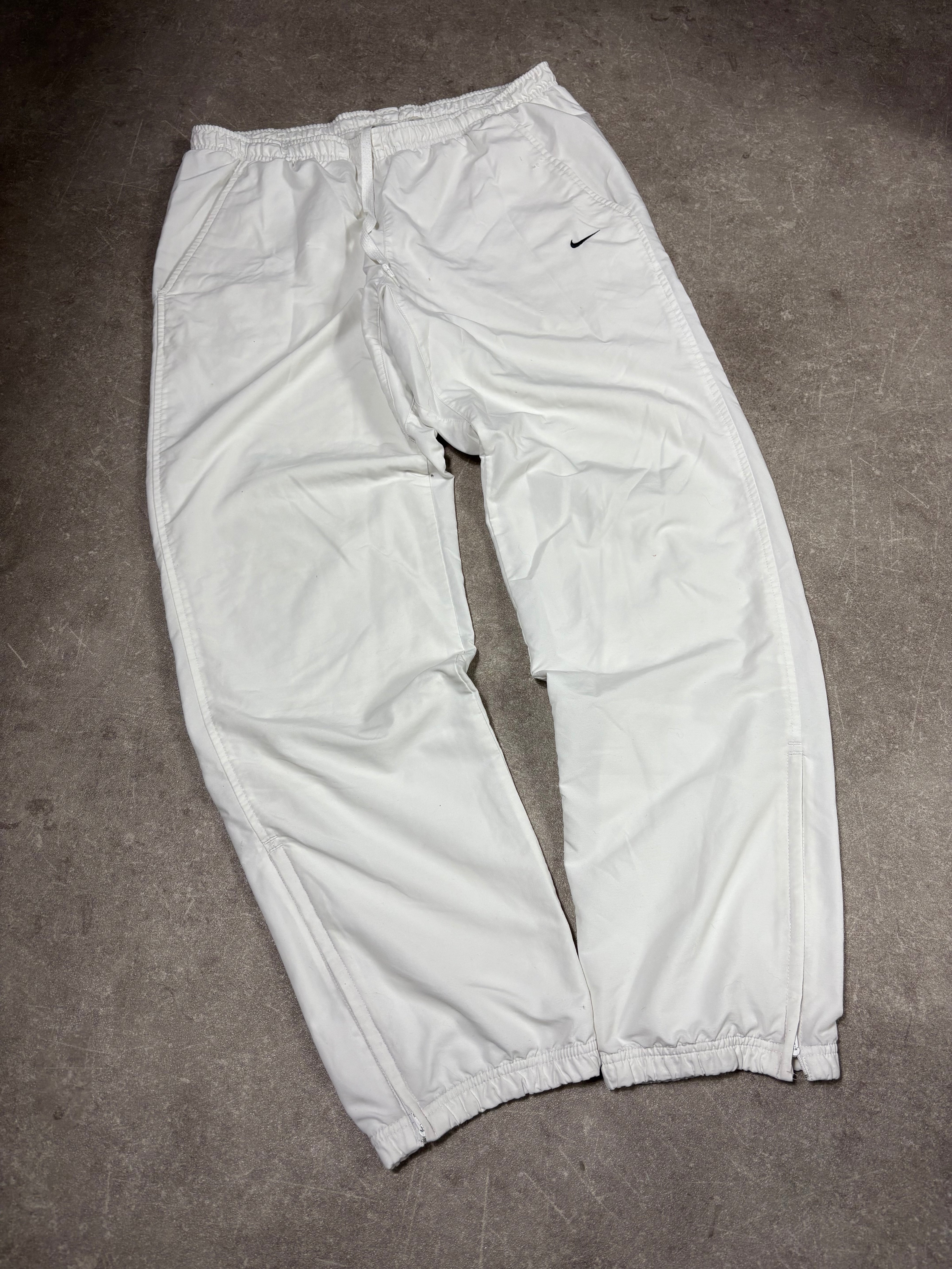 Nike Trackpants L