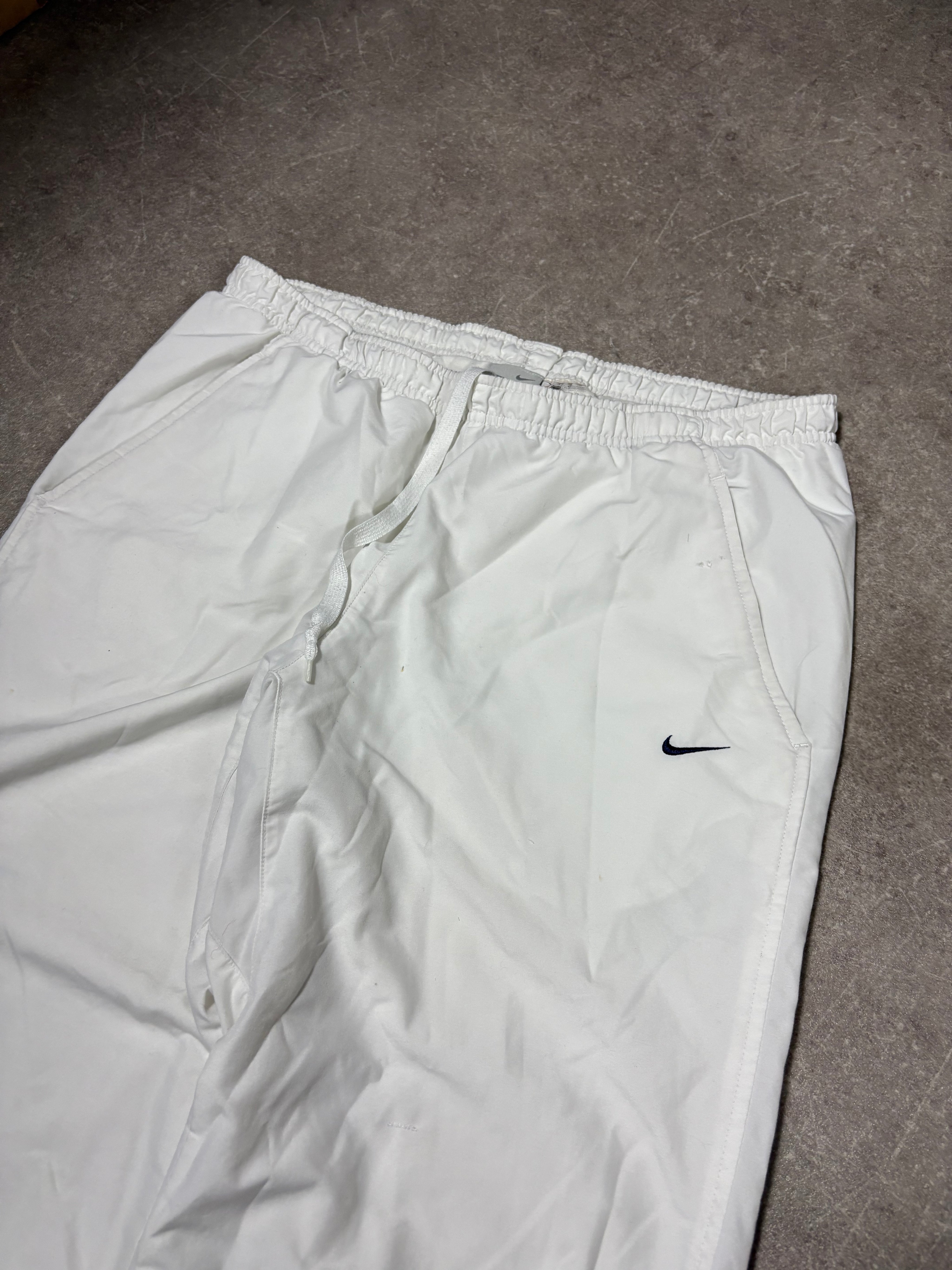 Nike Trackpants L