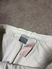 Nike Trackpants L